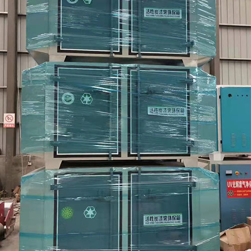 阿里巴巴資深會員